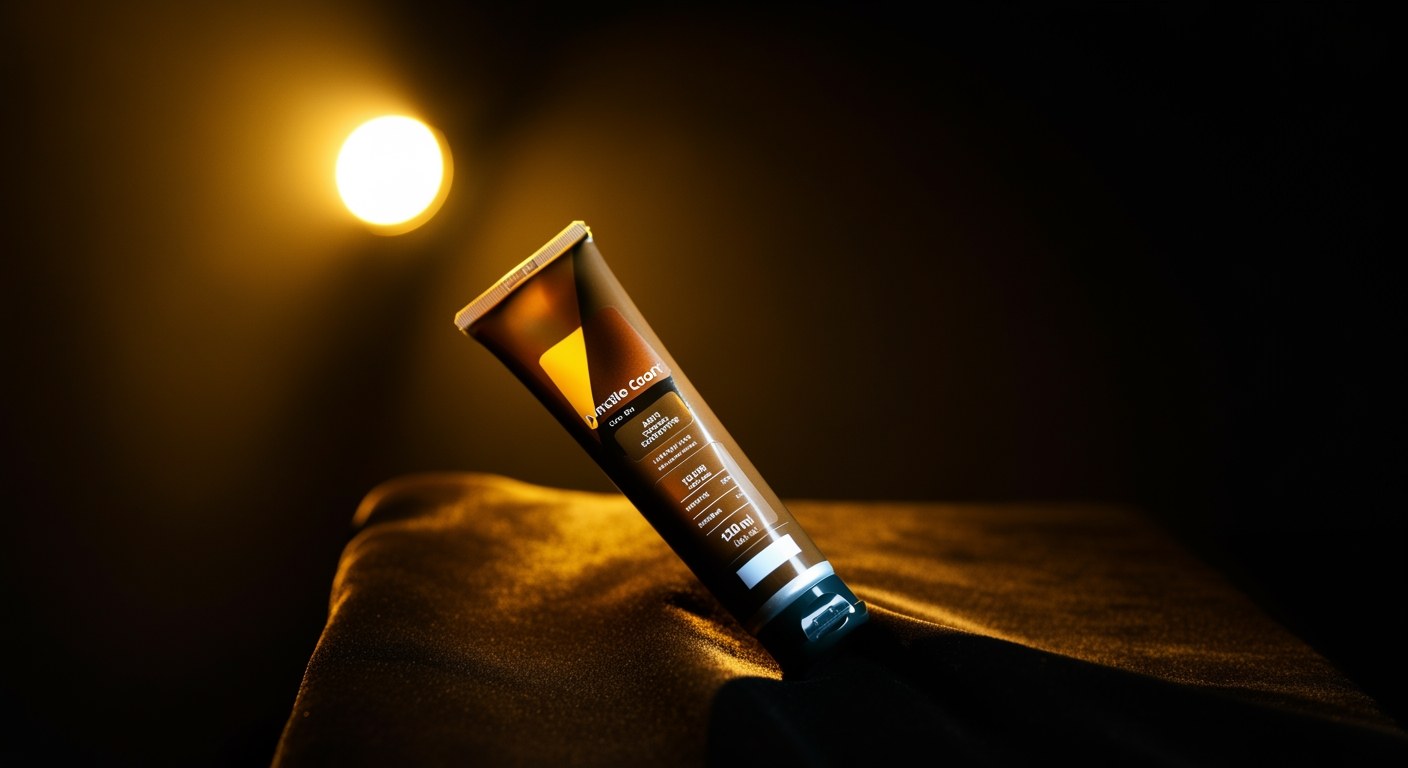 Jungle Fever coloration pro pas cher — -50% destockage