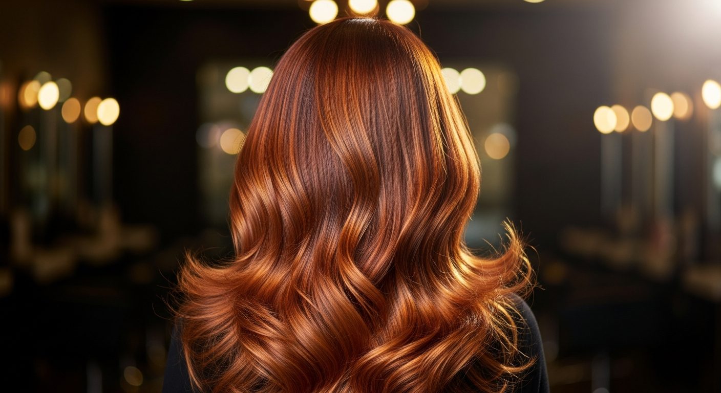 Destockage coloration professionnelle pas cher — Majirel, INOA, Igora Royal